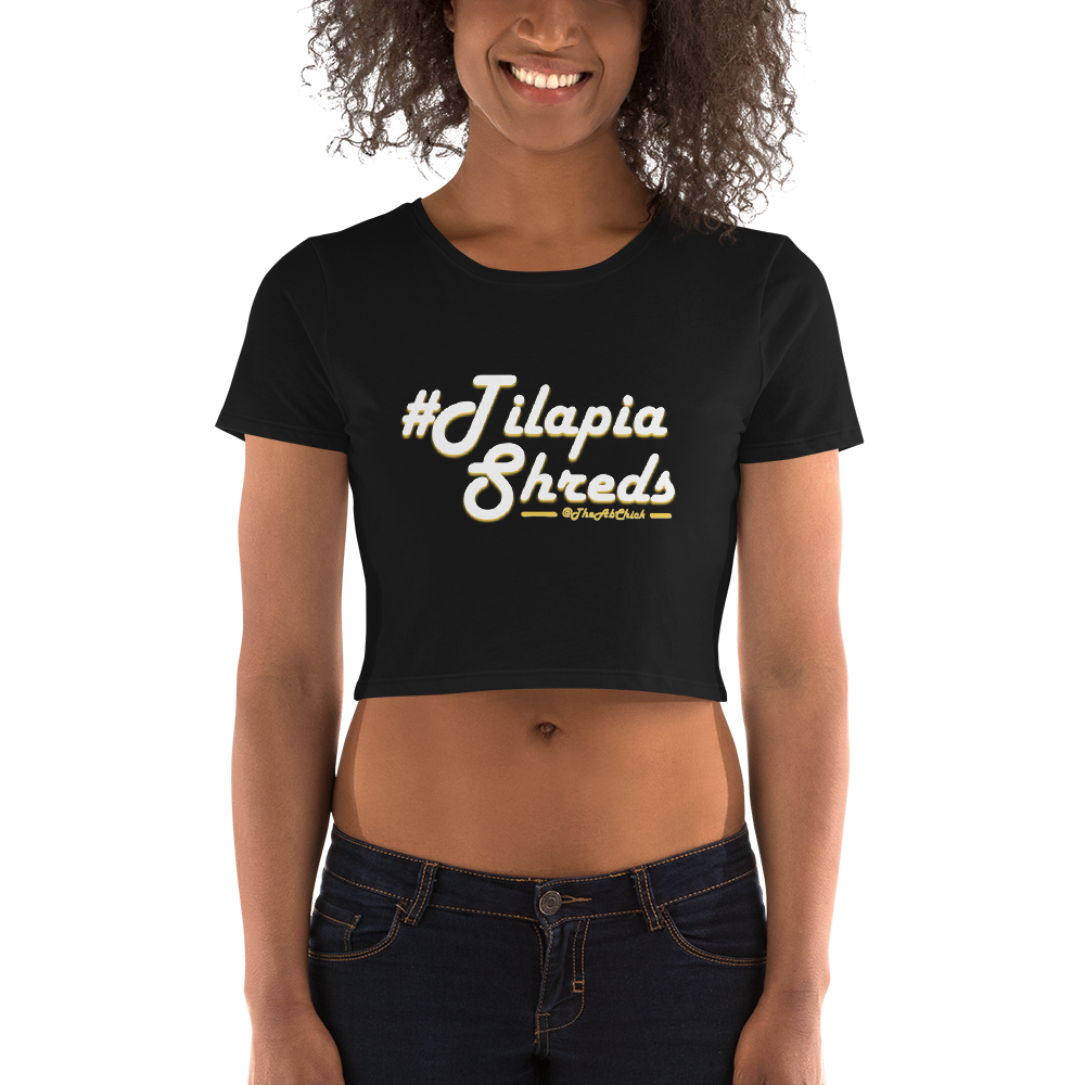 Tilapia-Shreds-atTheAbChick-egg_mockup_Front_Womens-2_Black.png