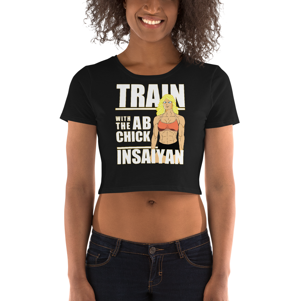 TRAIN-INSAIYAN_TAC-Olive_mockup_Front_Womens-2_Black.png
