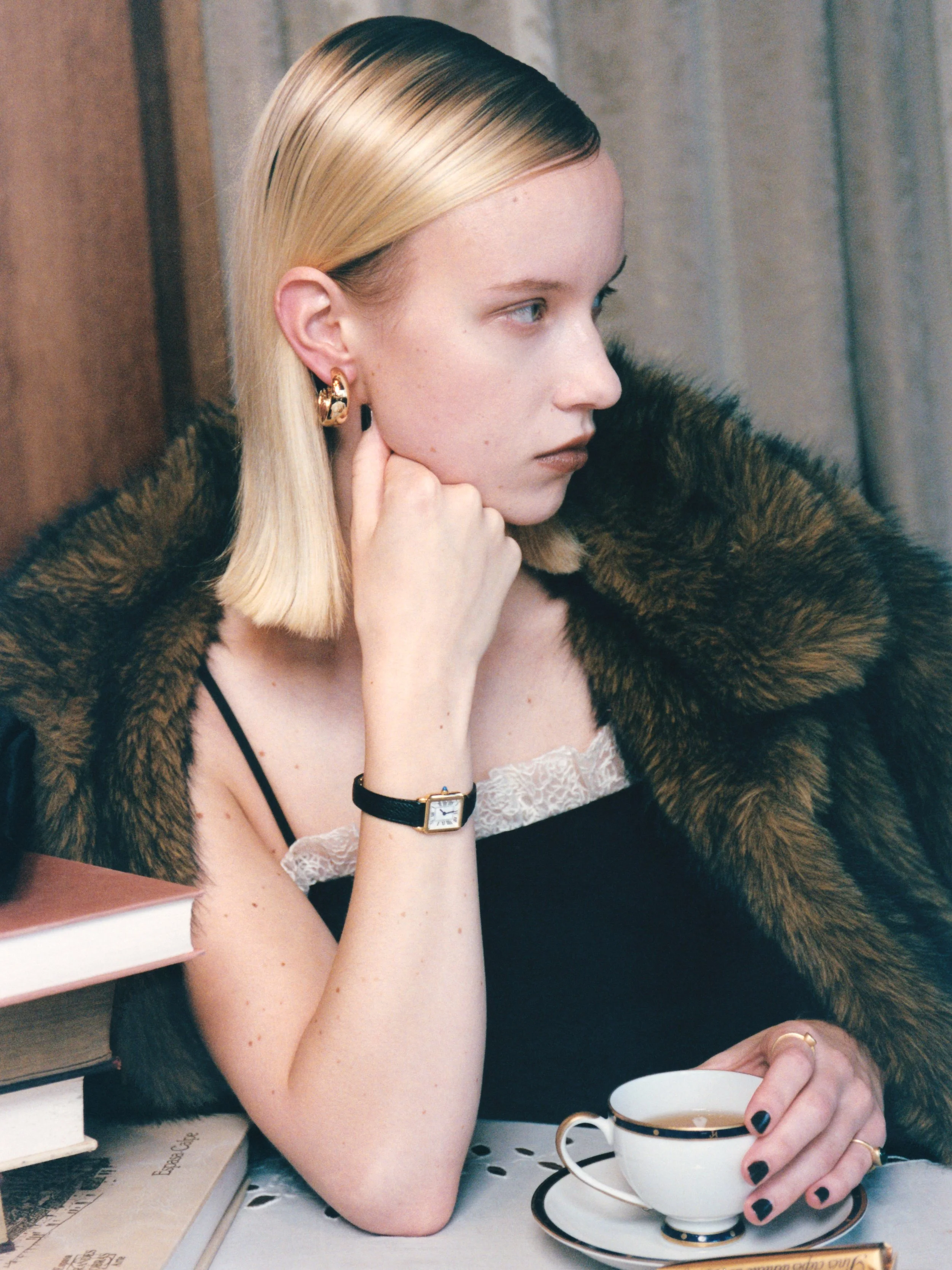 ot beams_20251007_0020.jpg