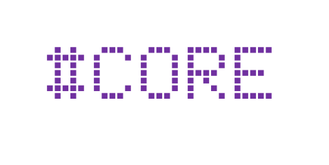 core.png