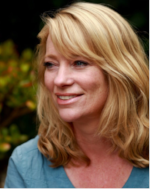 Maria mishkind, LCSW