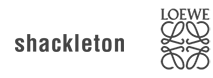 Shackleton+loewe.png