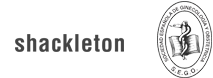Shackleton+SEGO.png