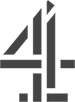 Channel_4_logo_2015.svg copy smaller.png