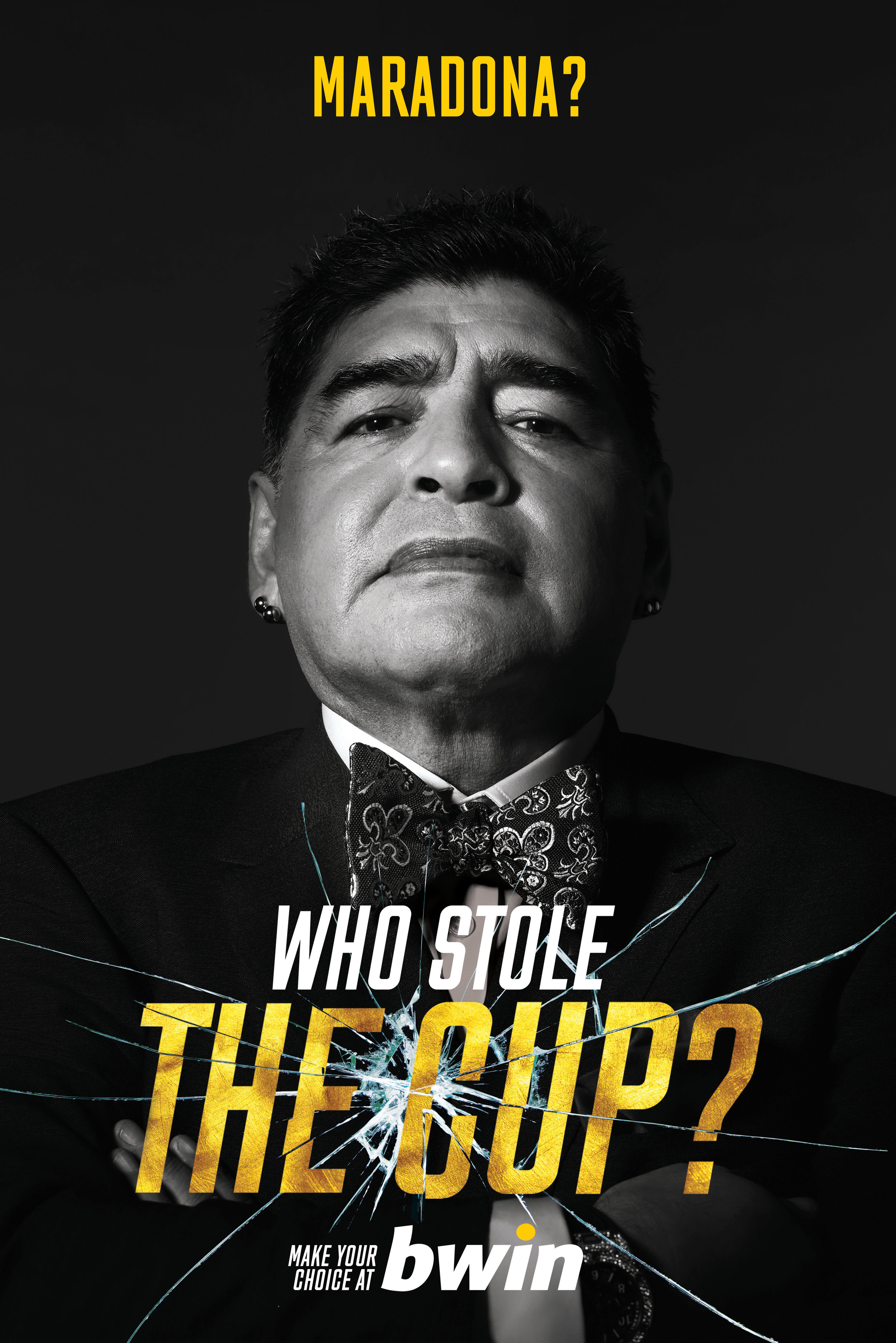 Maradona portrait.jpg