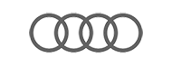 audi rings.png