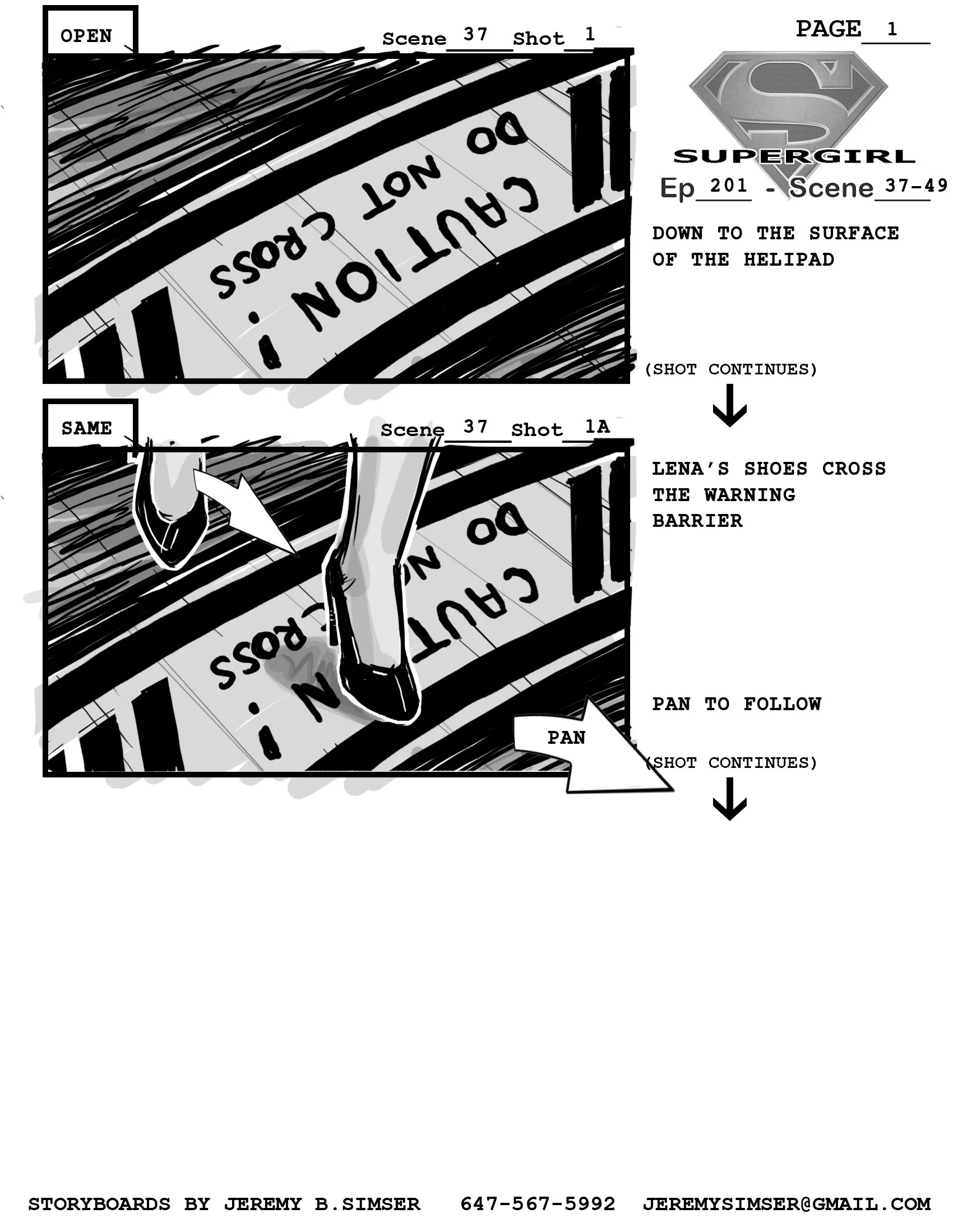 Supergirl1.jpg