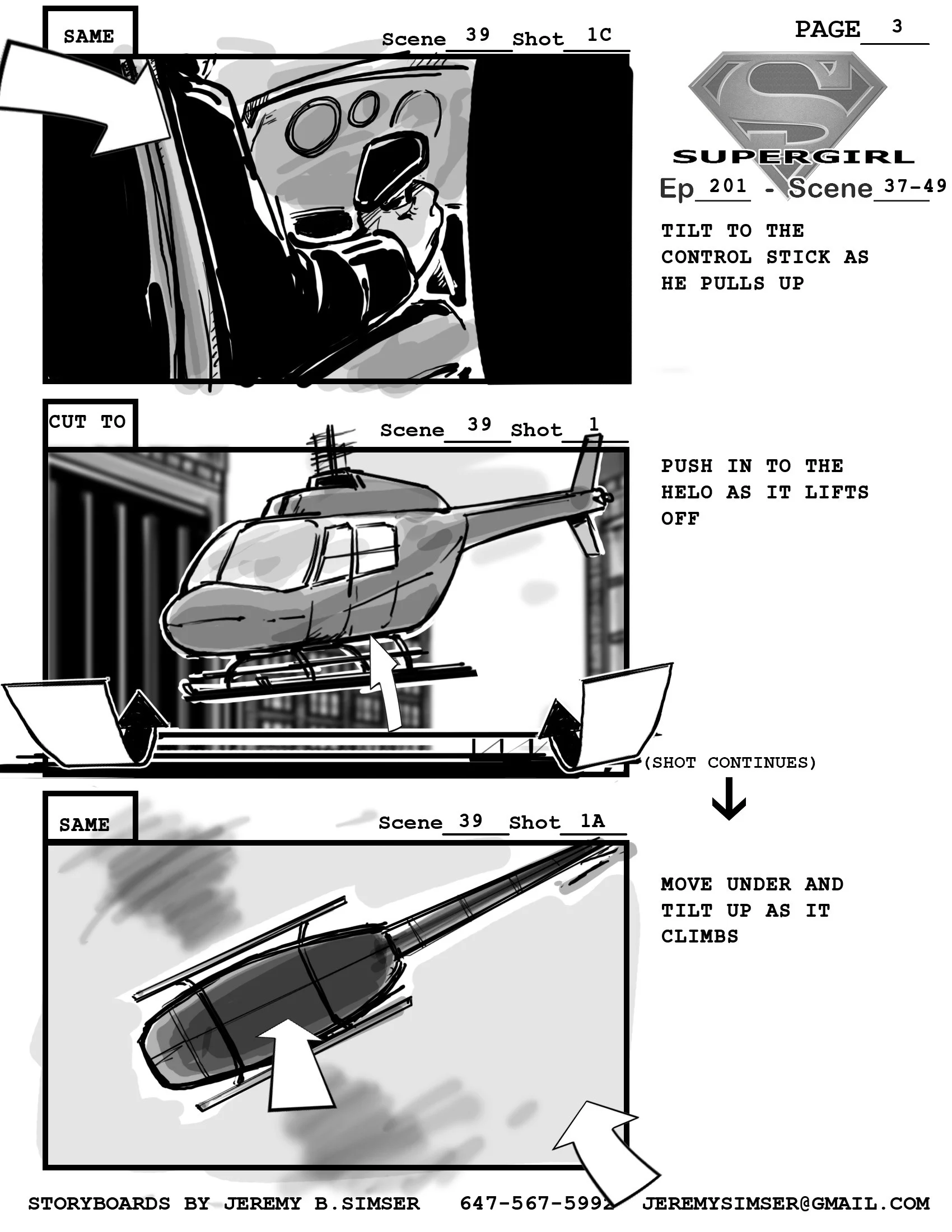 Supergirl4.jpg