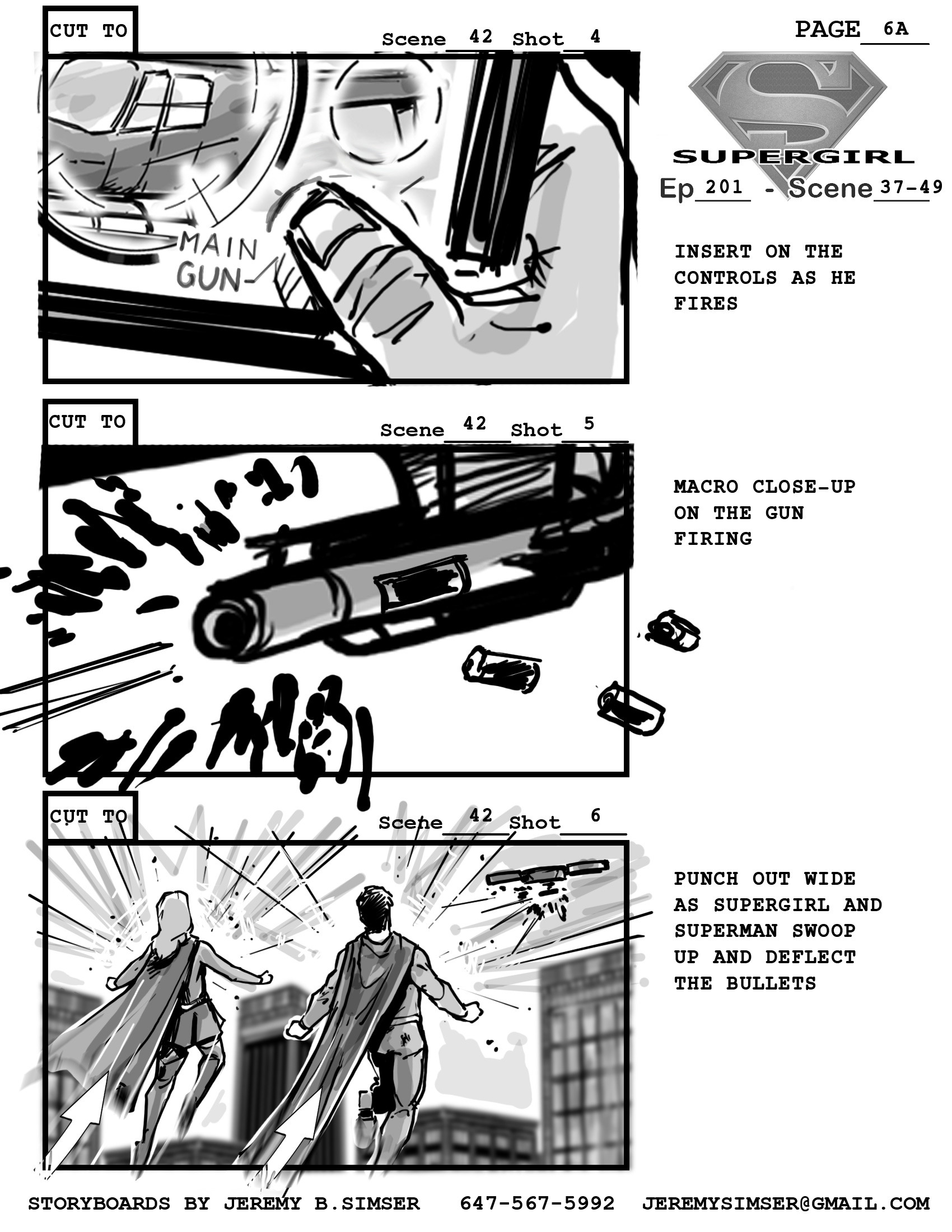 Supergirl9.jpg