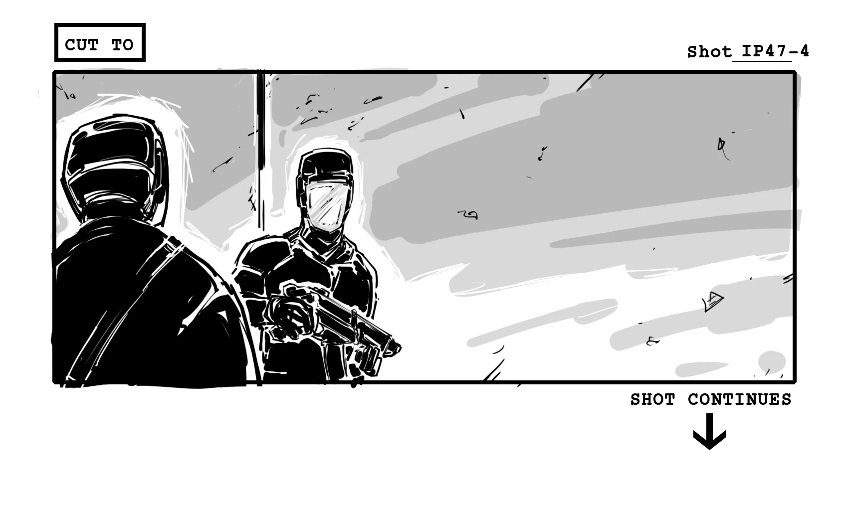 Shot0006.jpg