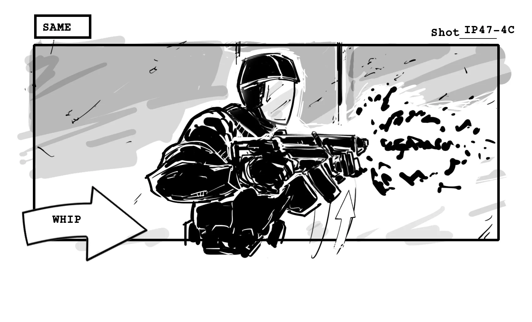 Shot0009.jpg