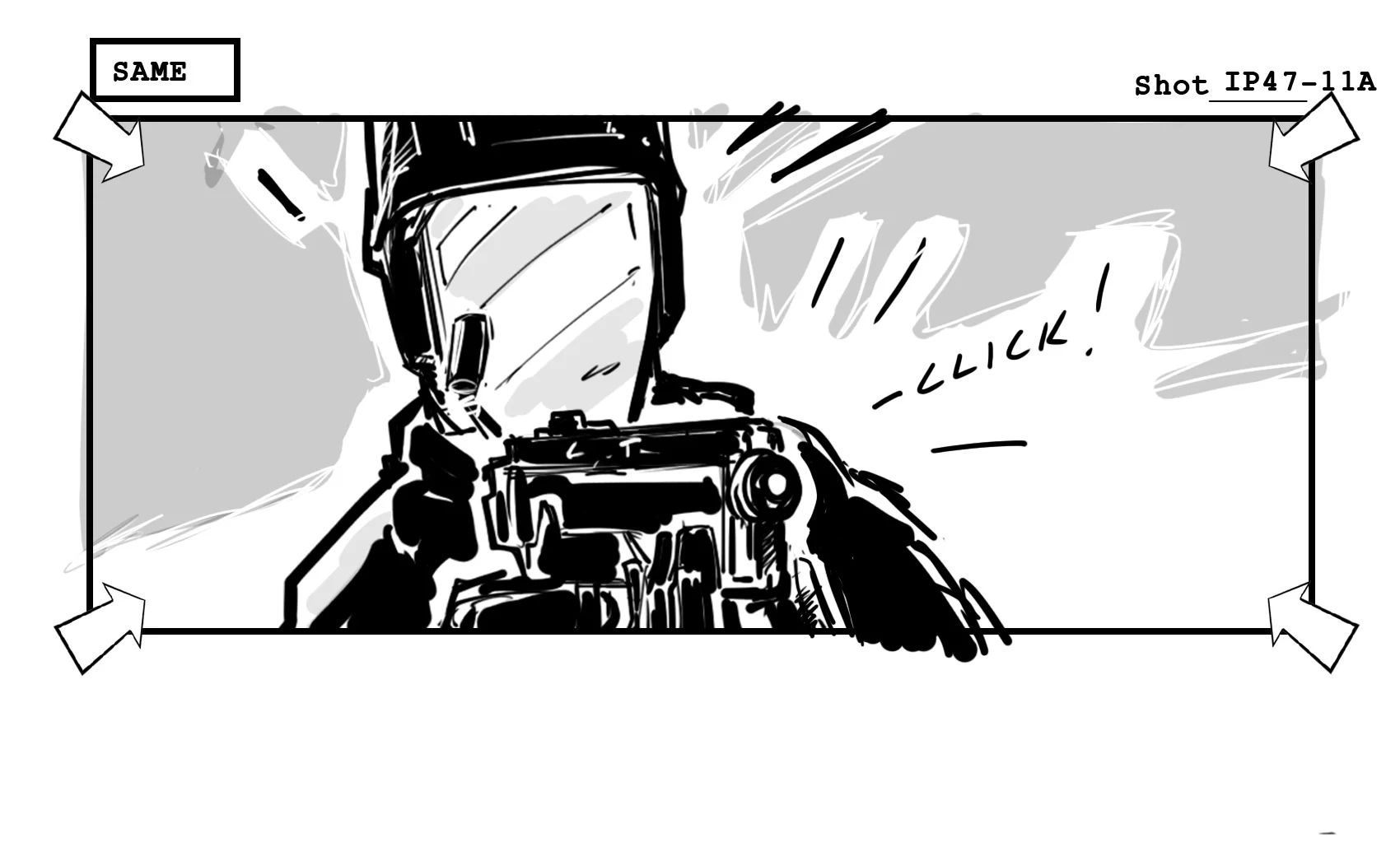 Shot0020.jpg