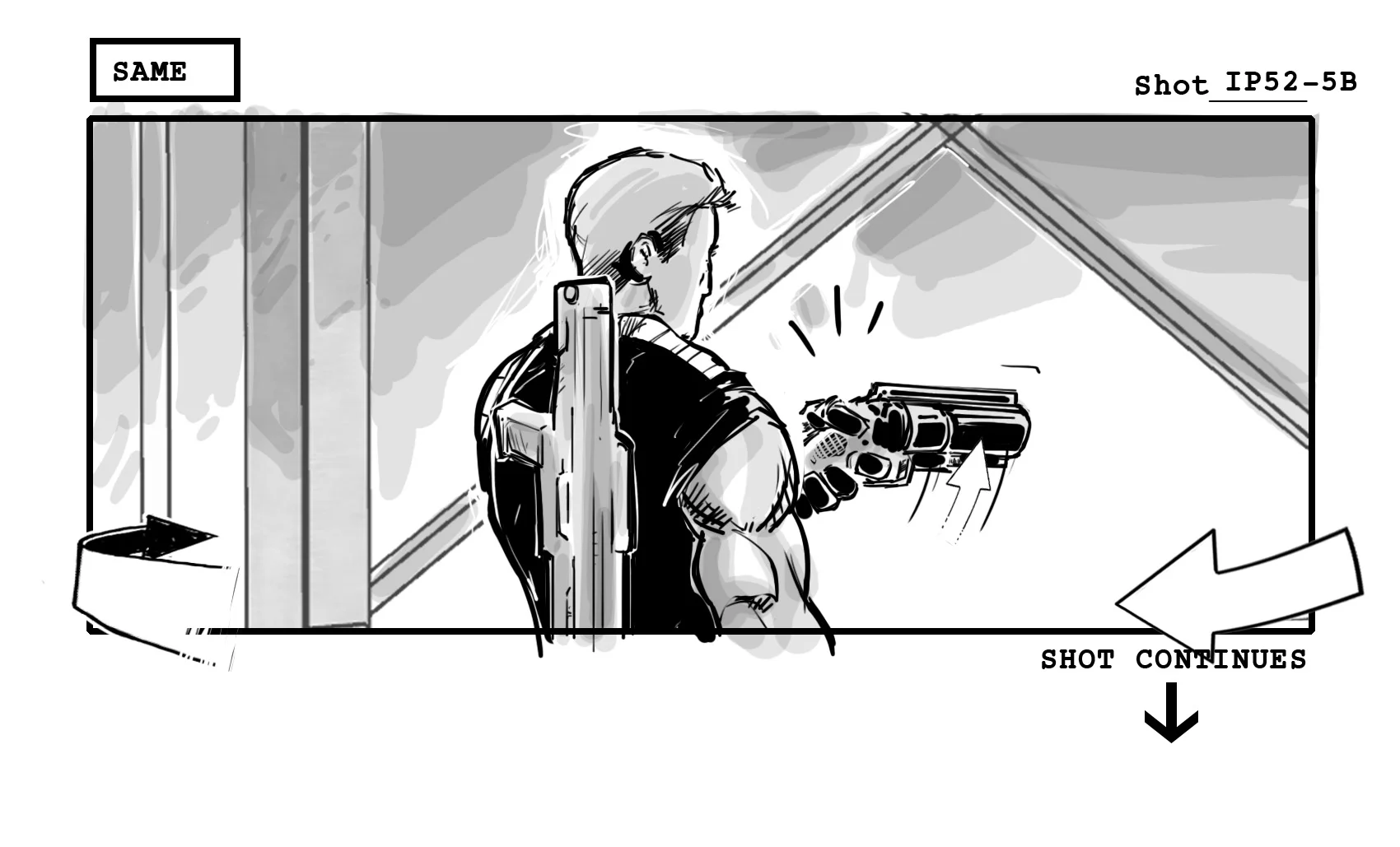Shot0067B.jpg