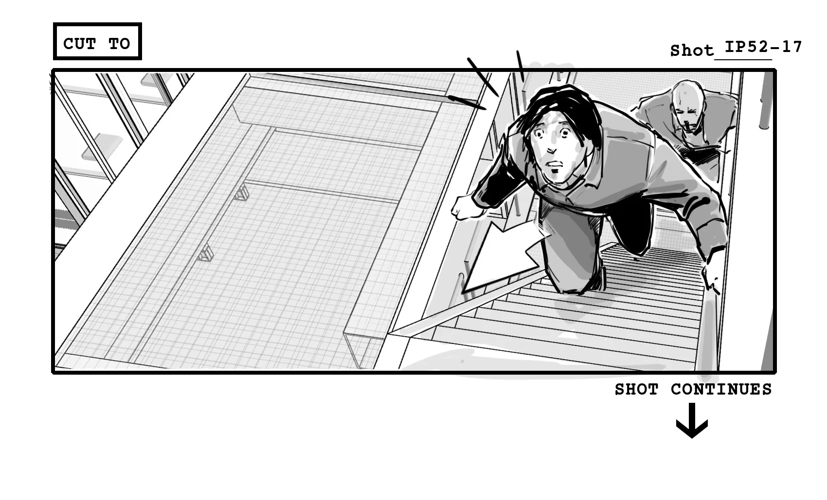 Shot0081.jpg