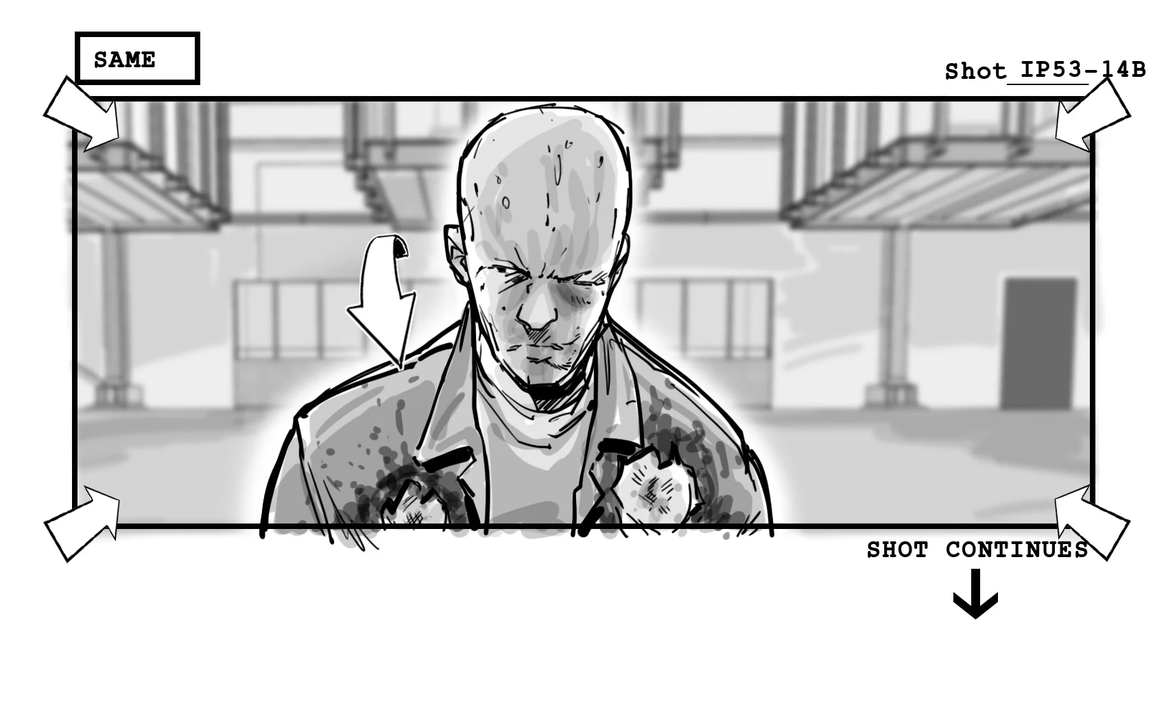 Shot0098.jpg