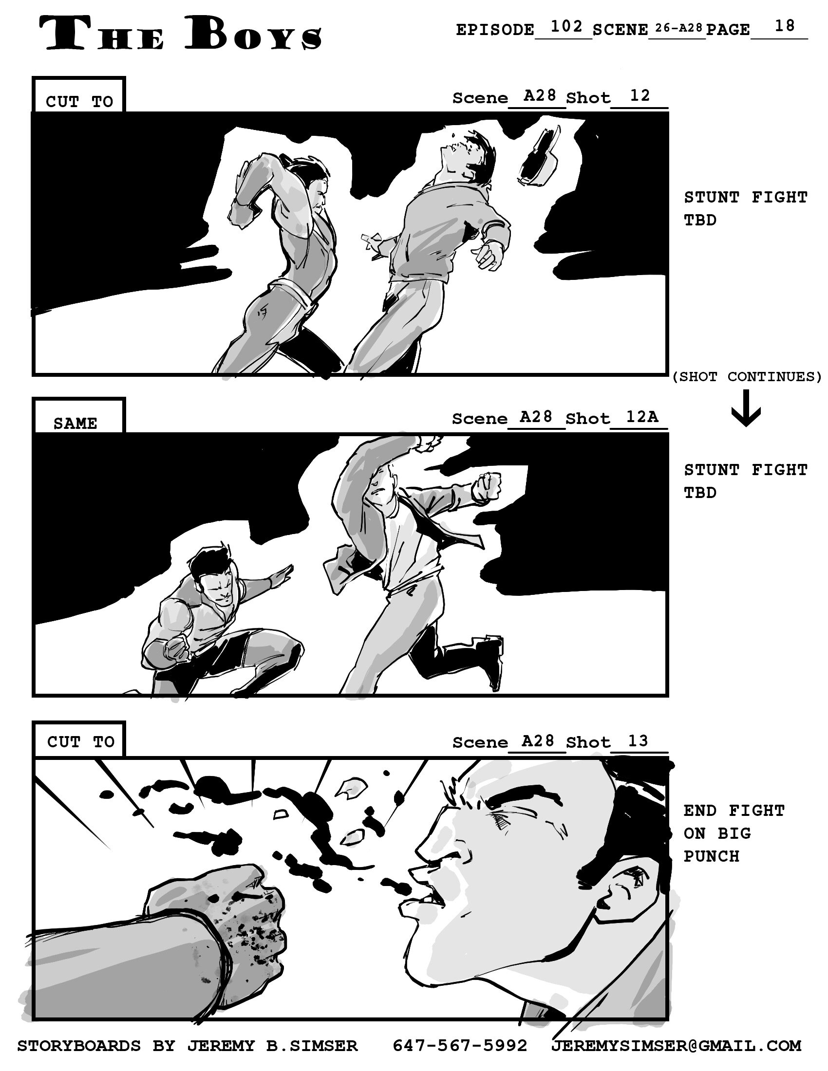 page18.jpg