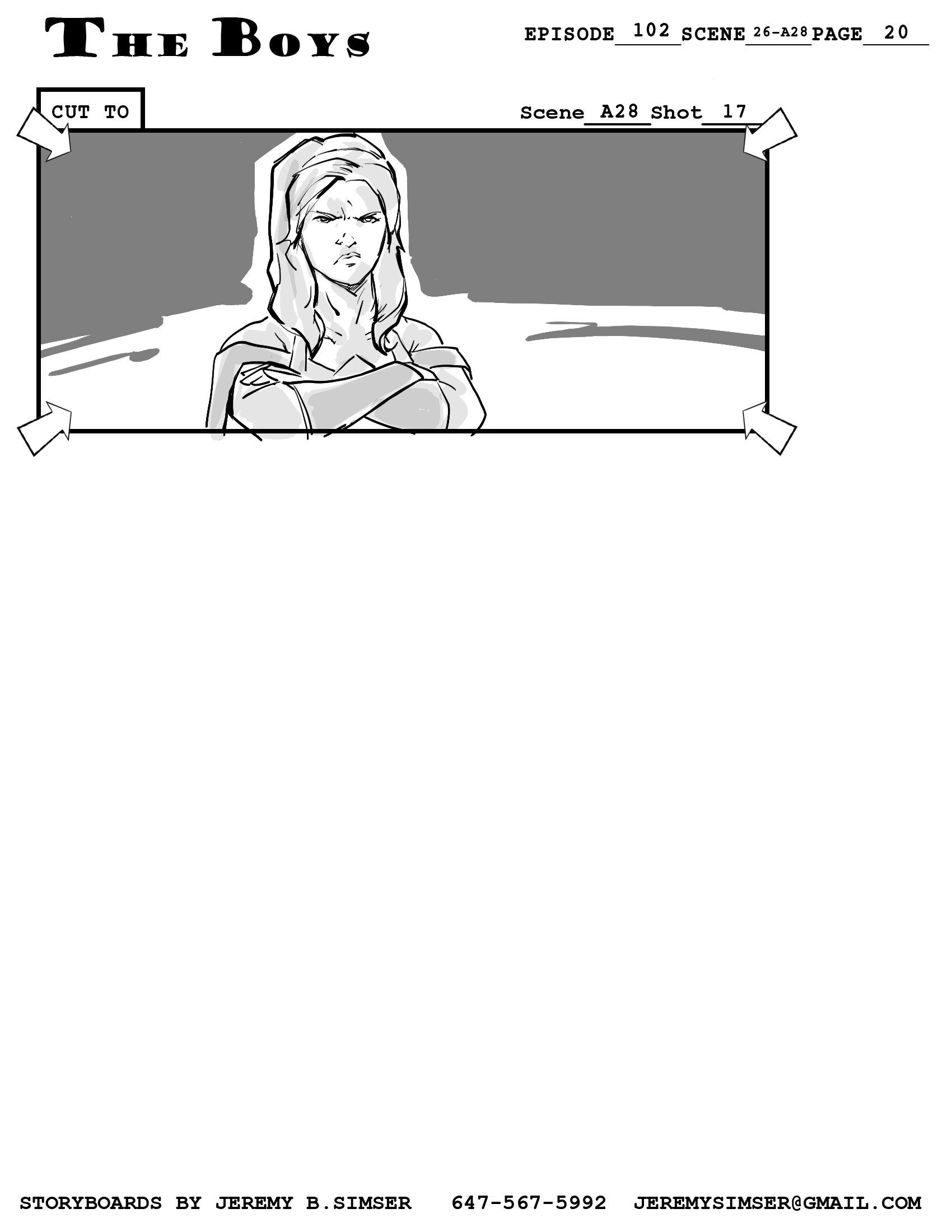 page20.jpg