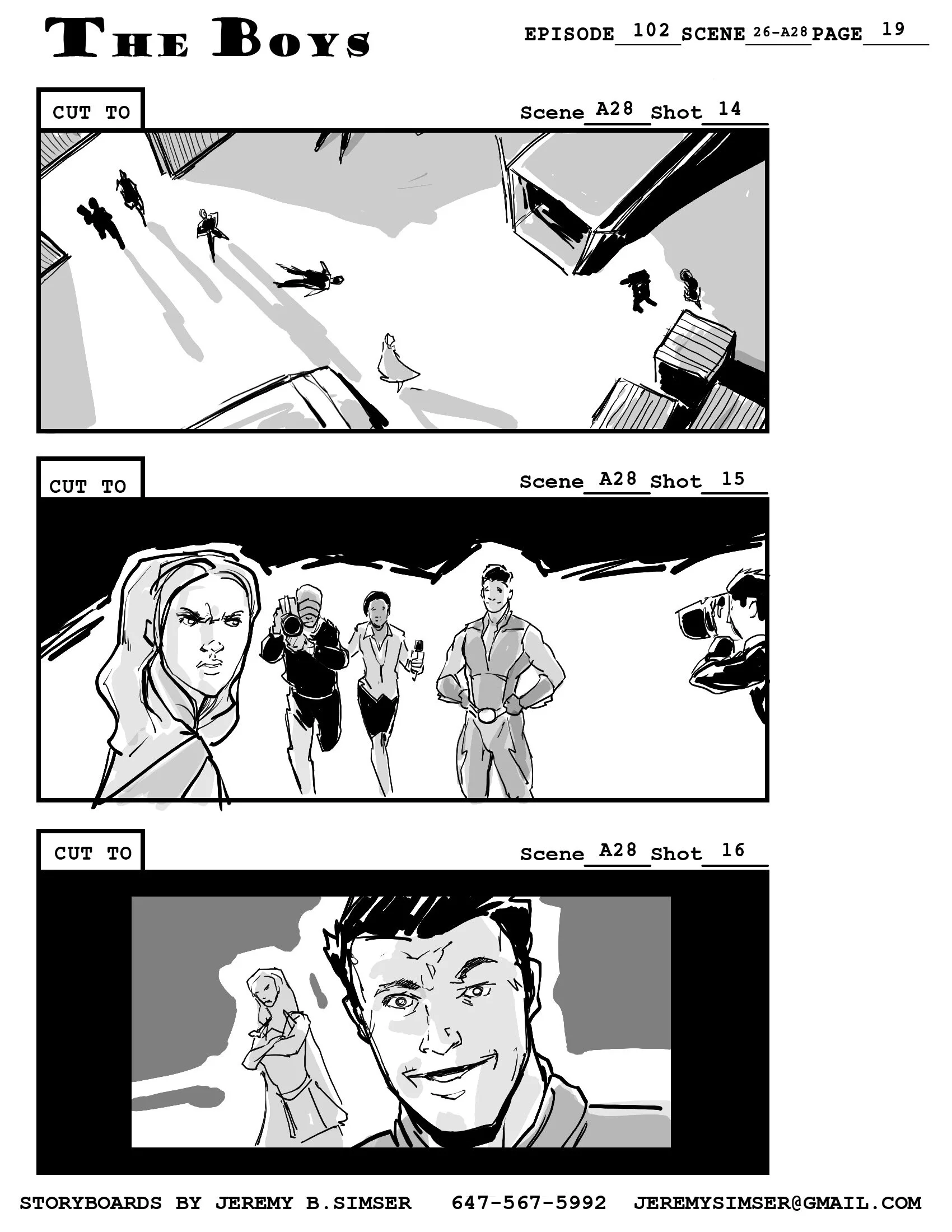 page19.jpg