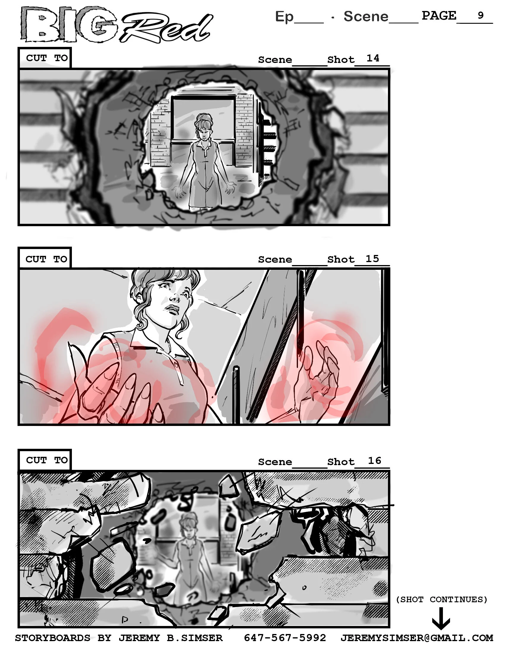 page09.jpg