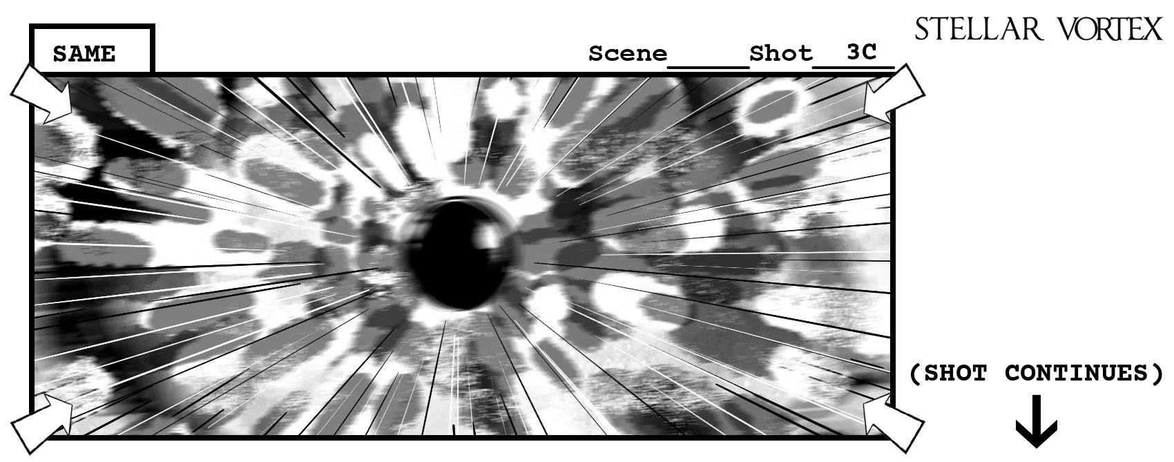 0007.jpg