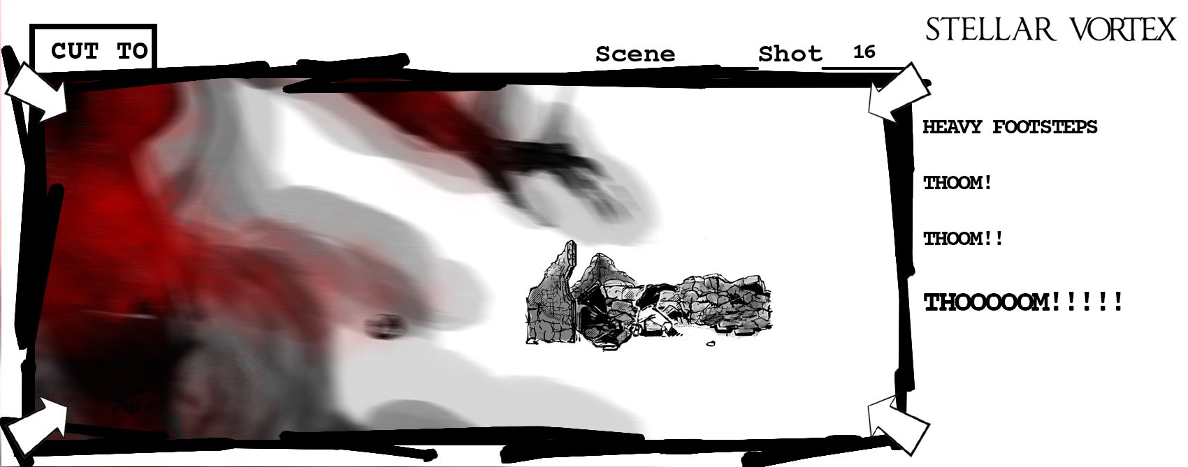 0036B.jpg