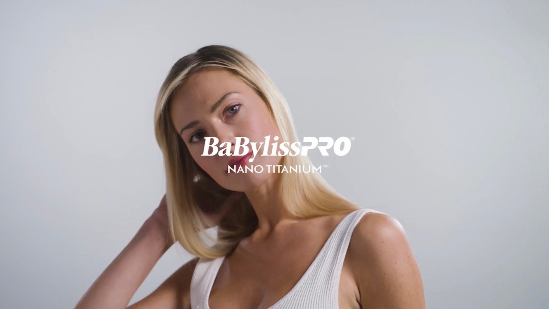BABYLISSPRO