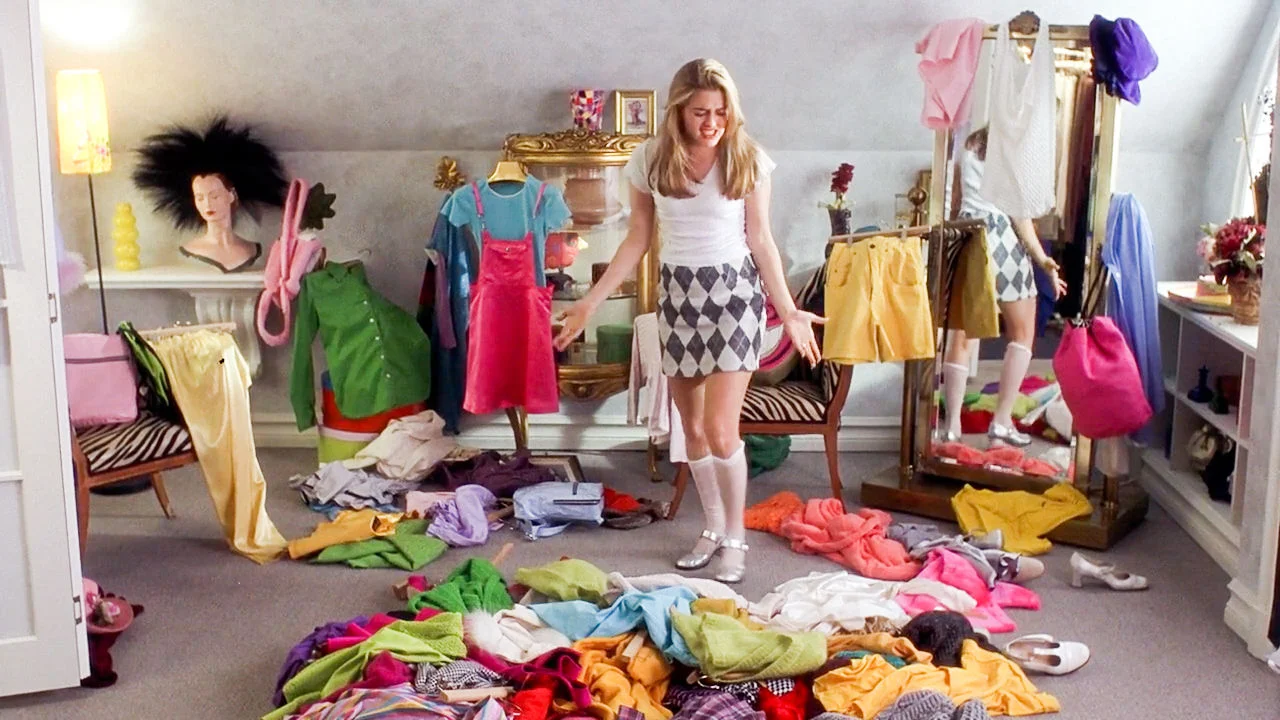 1445006583-syn-toc-1444831832-clueless-1lg0oje.jpg