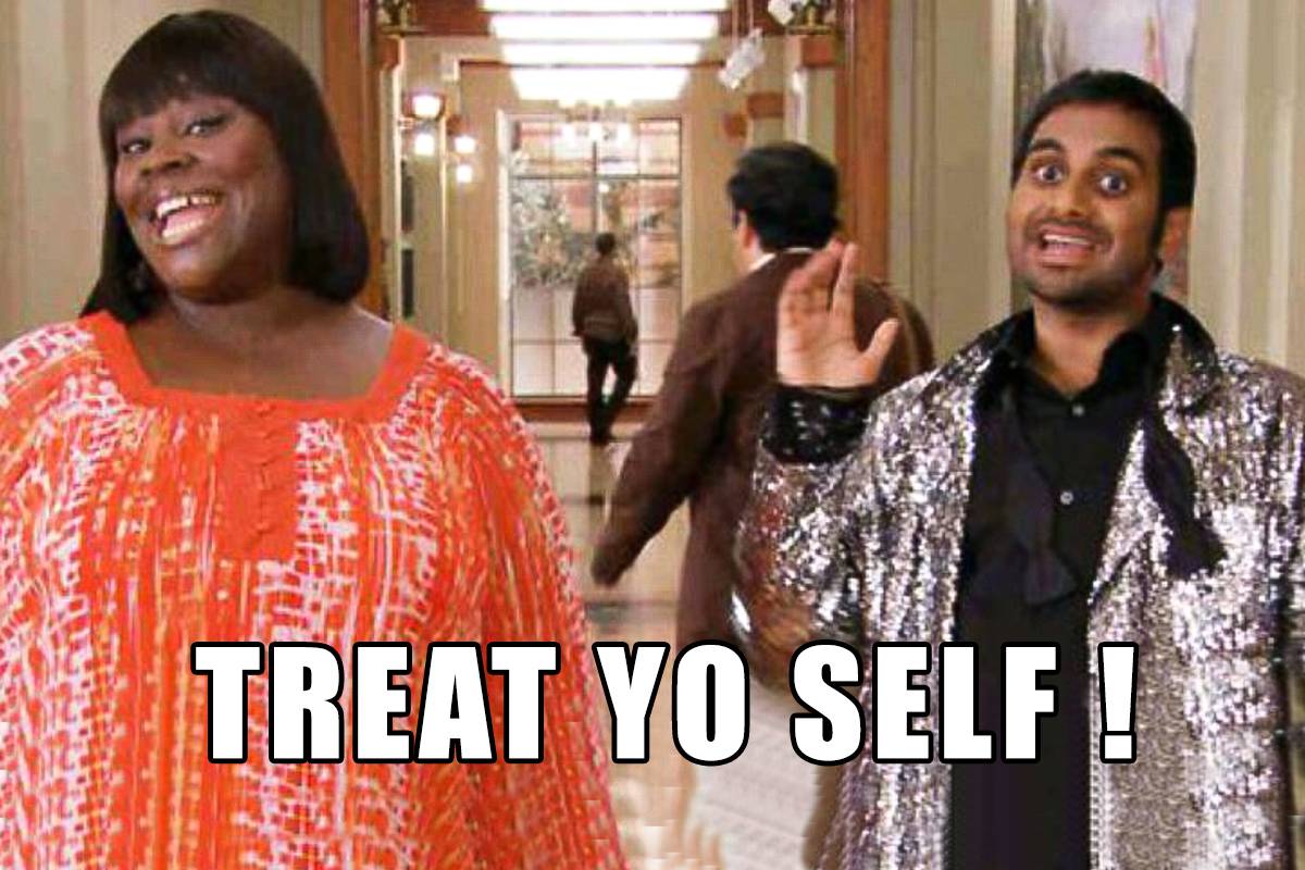 web-parks-and-recreation-treat-yo-self-002-deedledee-productions-cbs.jpg