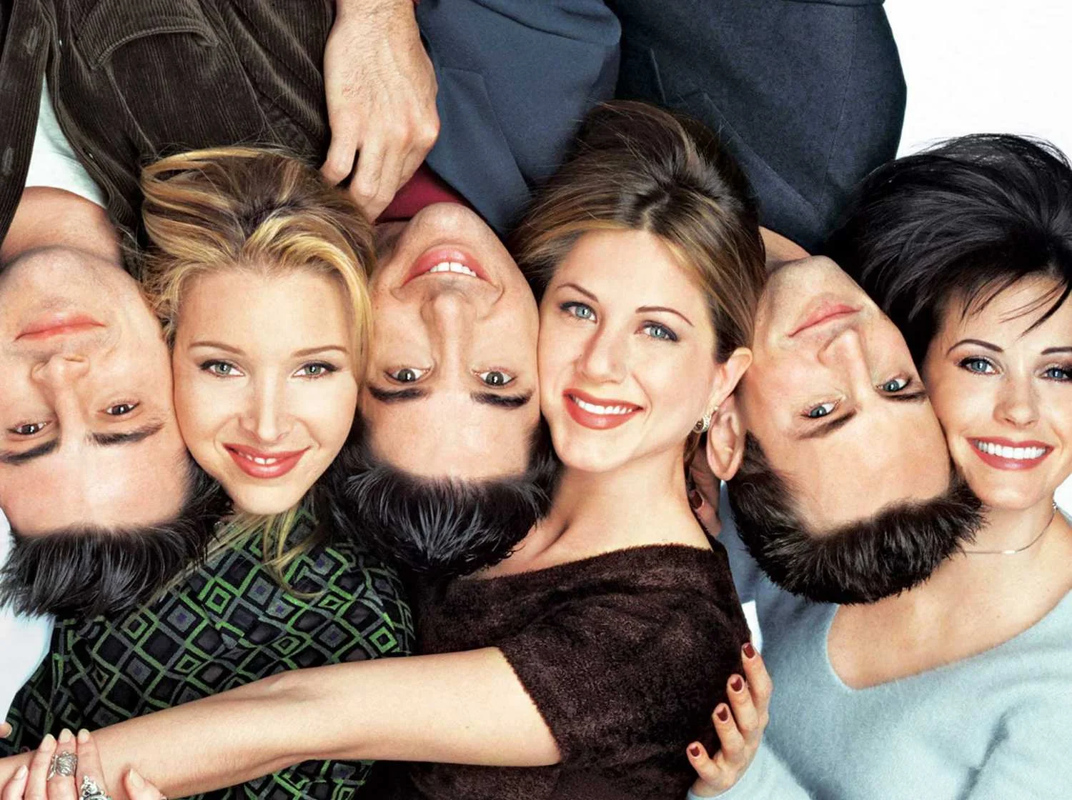 23-friends-cover-story-lede.w750.h560.2x.jpg