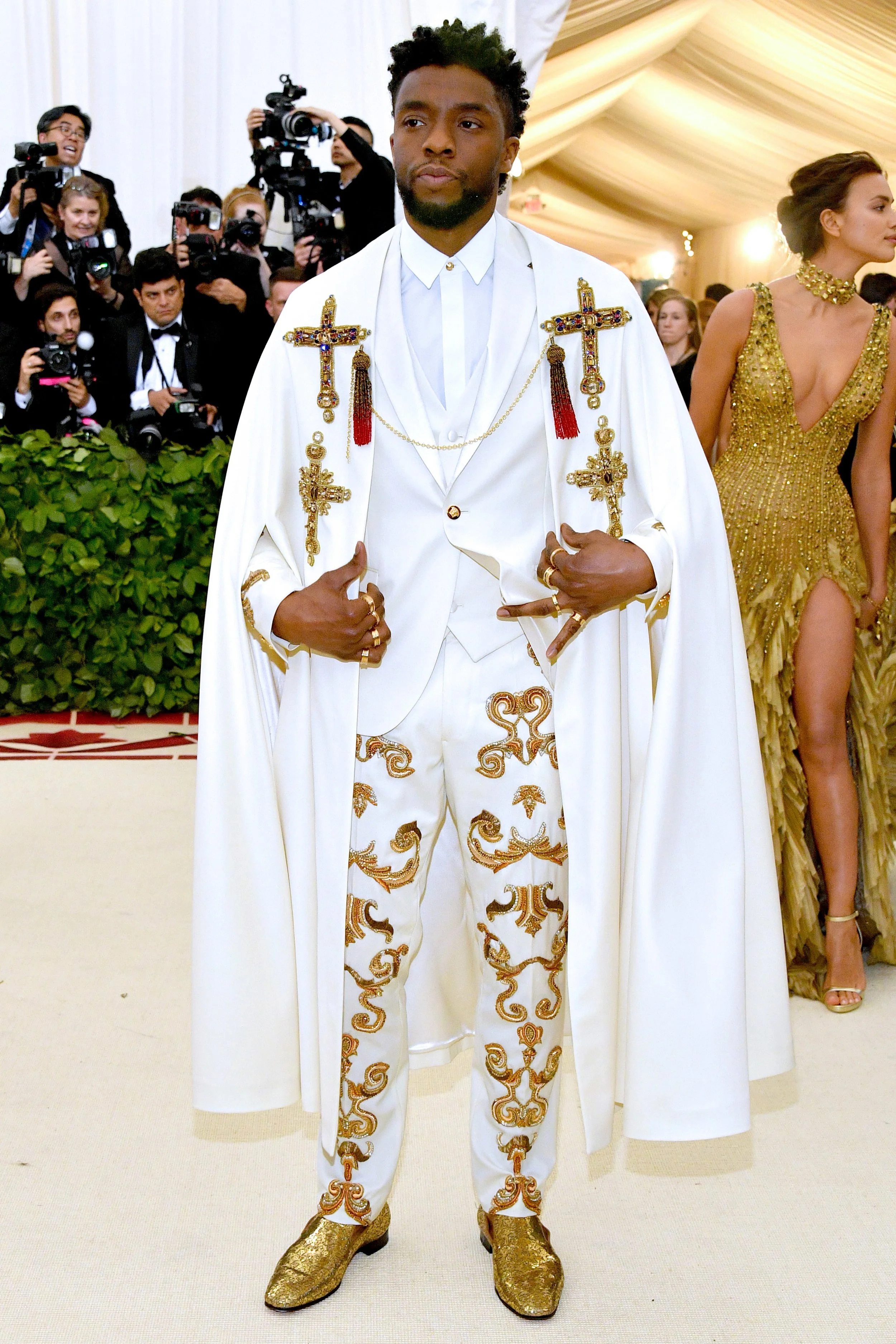 met-gala-2018-best-dressed-chadwick-boseman.jpg