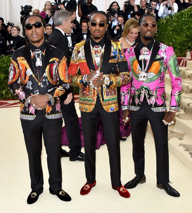 met-gala-2018-migos-gettyimages-955750786-master-1525735610.jpg