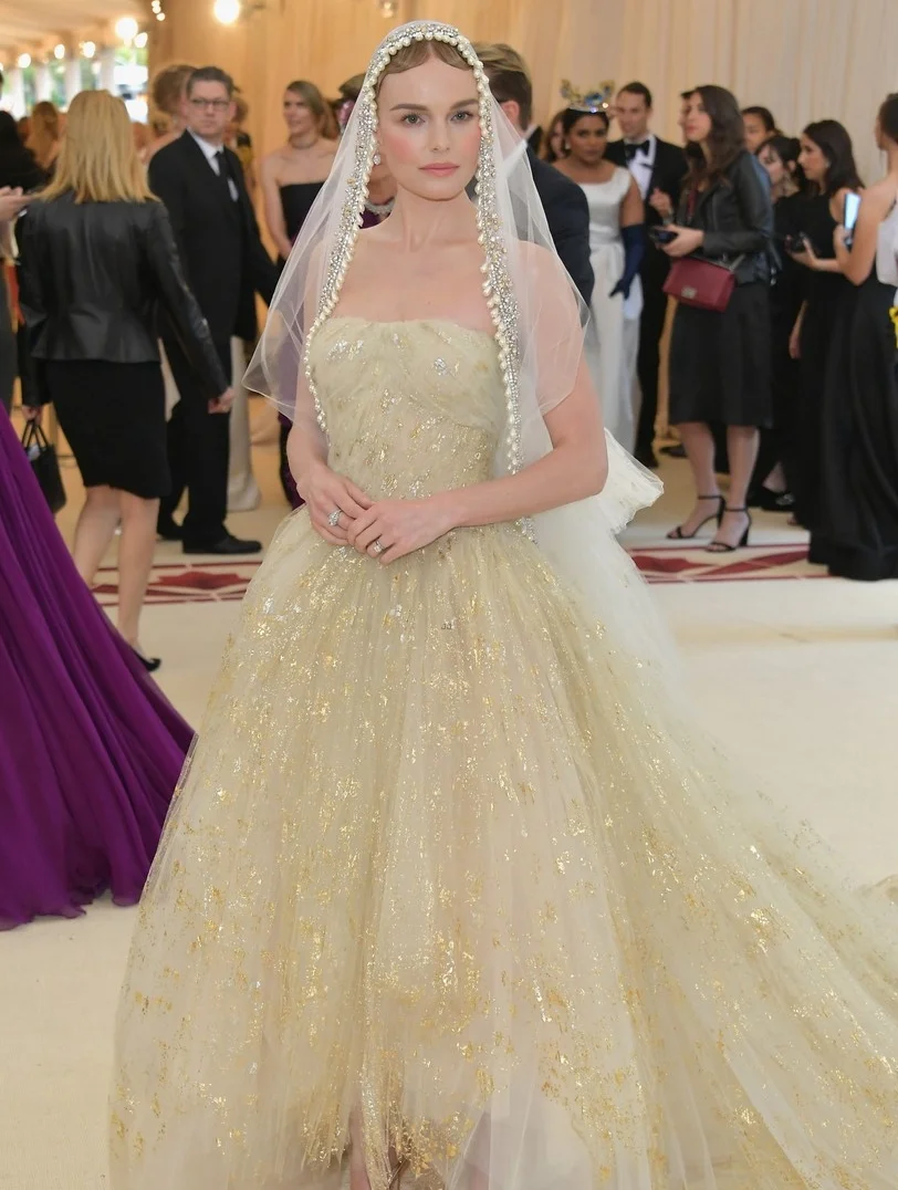 kate-bosworth-goes-angelic-for-met-gala-2018-01.jpg
