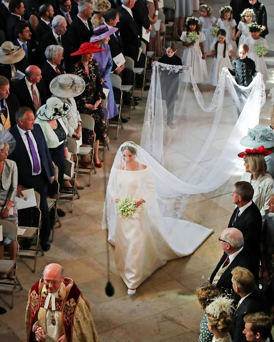 rs_1080x1350-180519052308-1080x1350-Meghan-Markle-Wedding.jpg