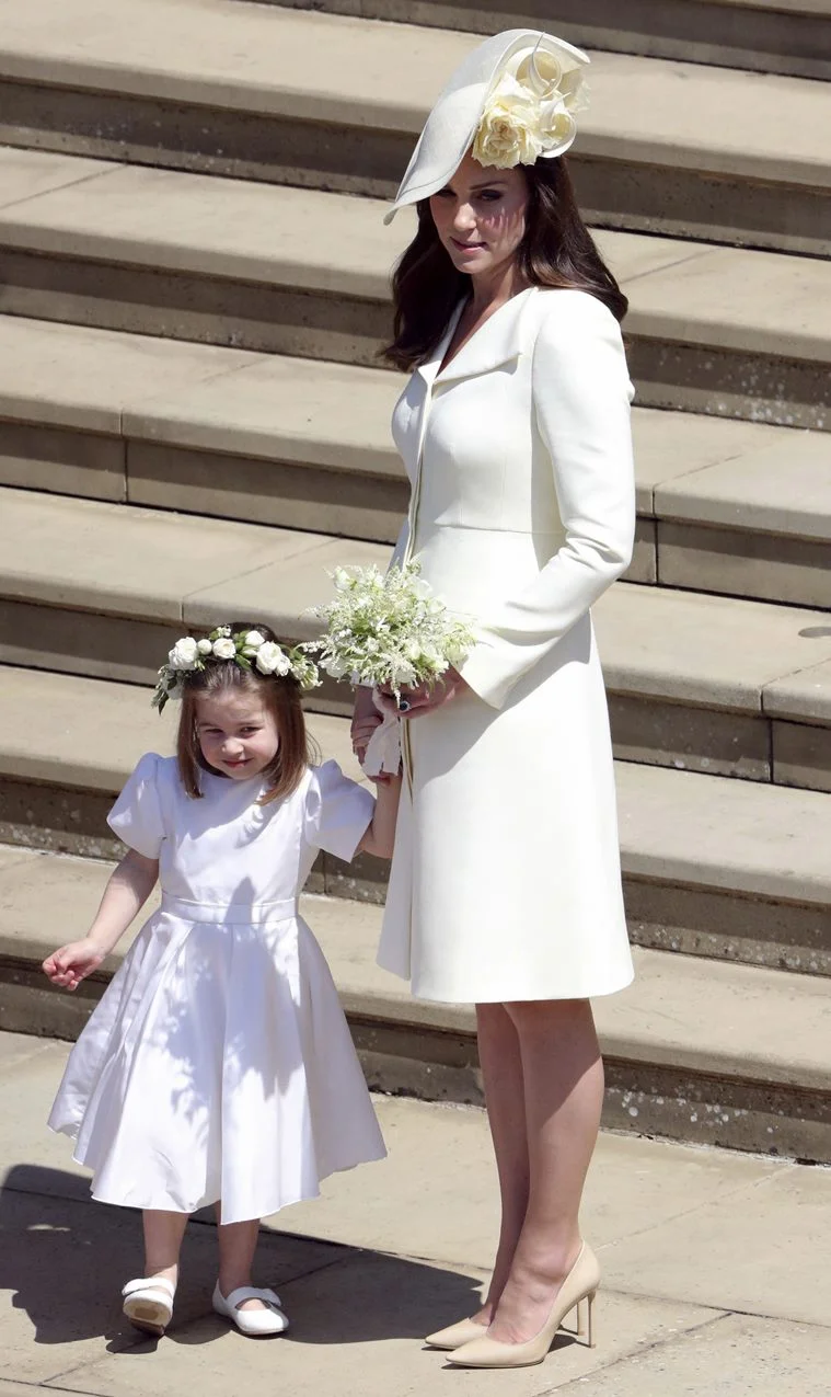 kate-middleton-ap-759.jpg