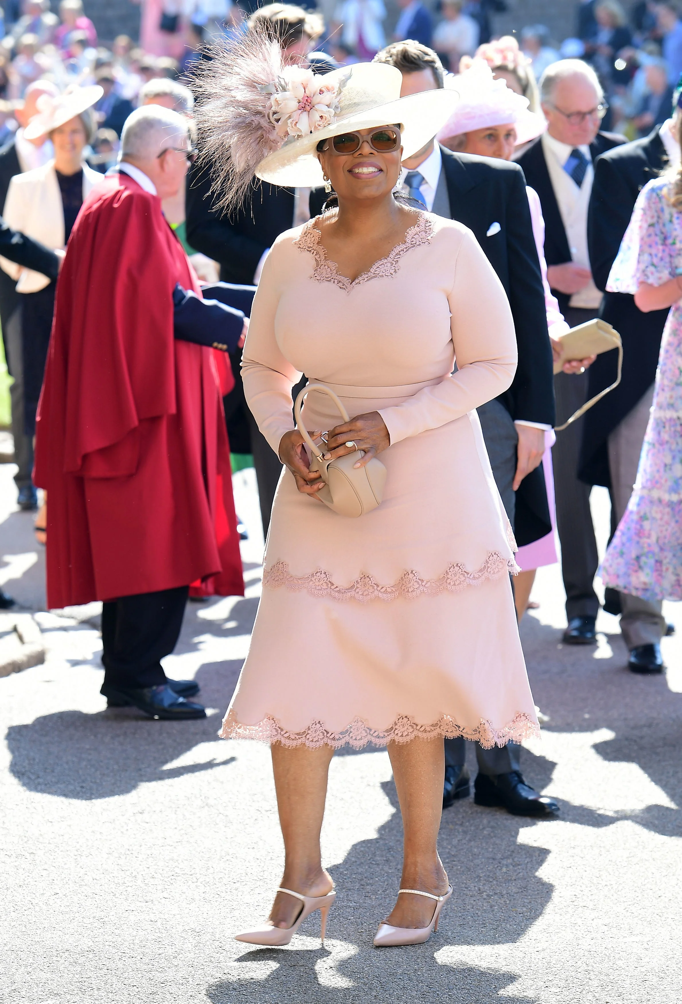 oprah-royal-wedding.jpg