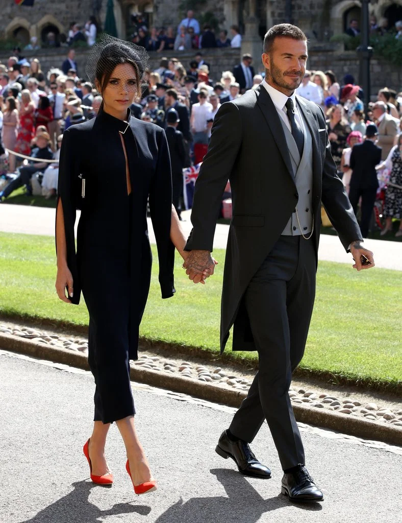 Victoria-David-Beckham.jpg