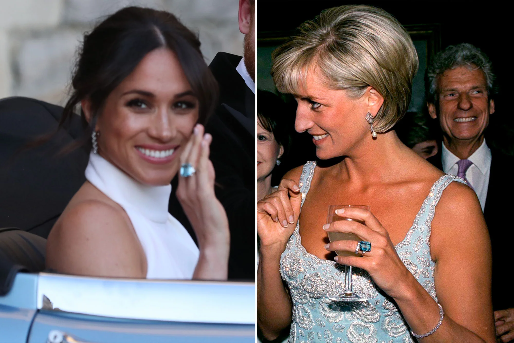 meghan-markle-diana-ring.jpg