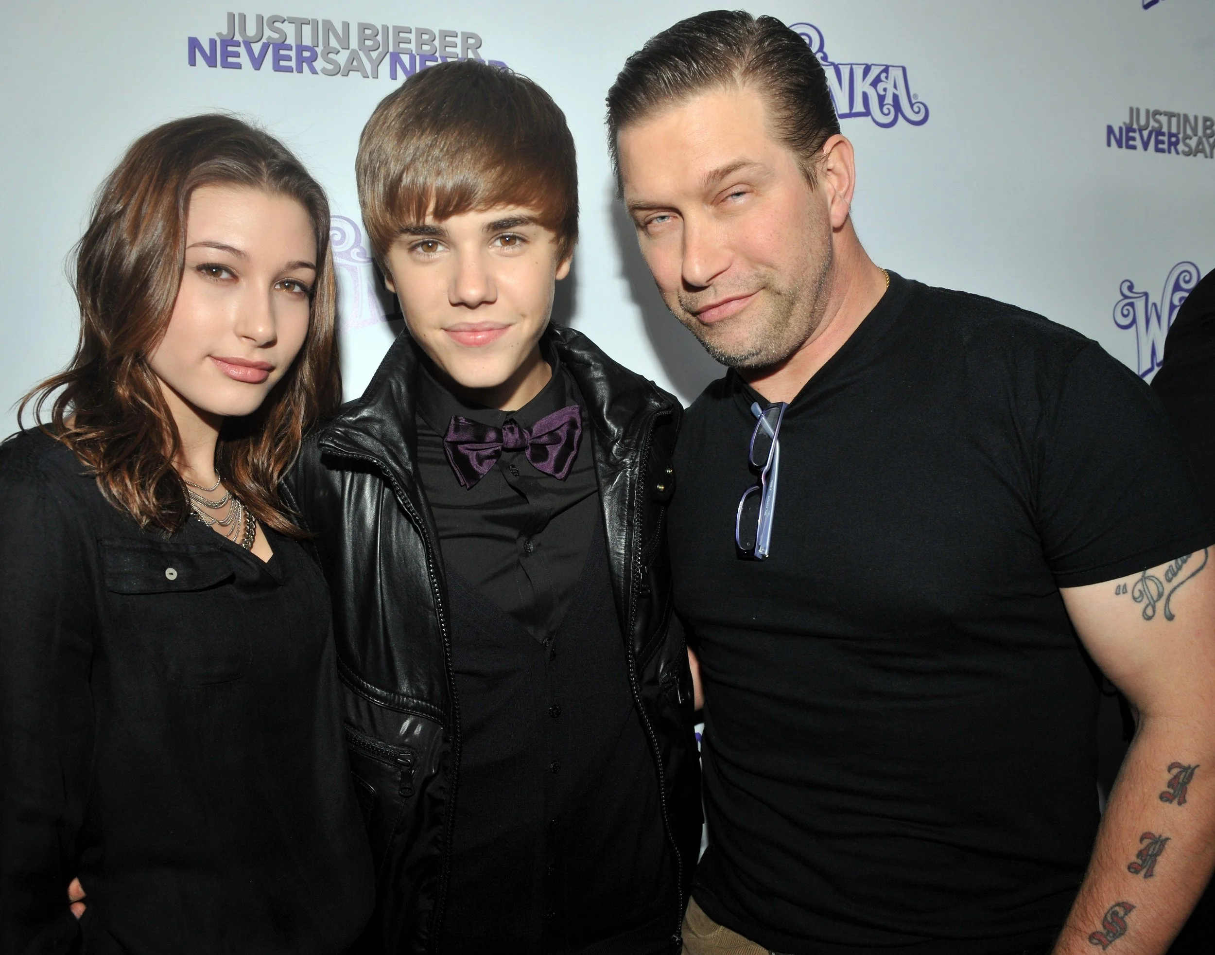 bieber.jpg