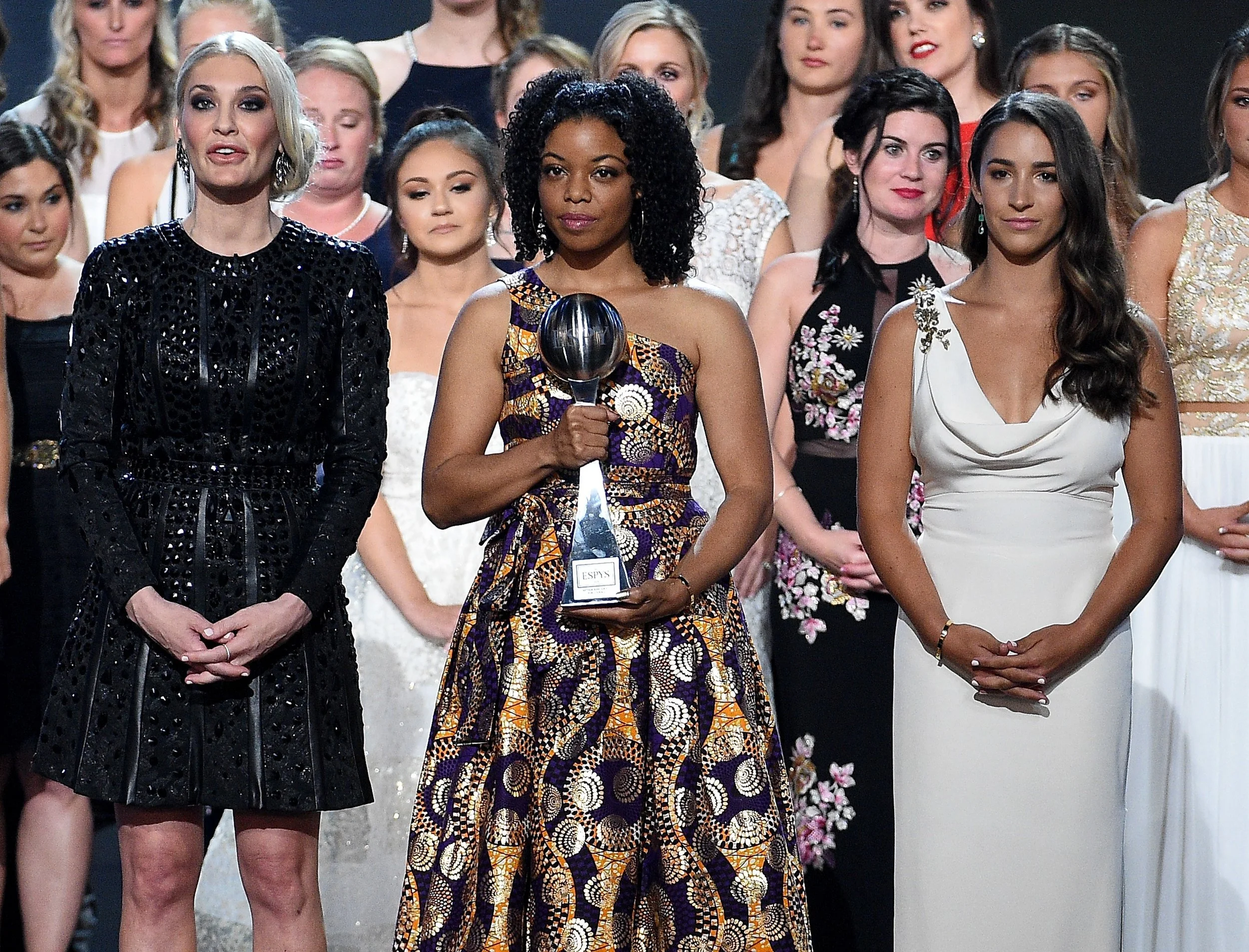 ESPYS 1.jpg