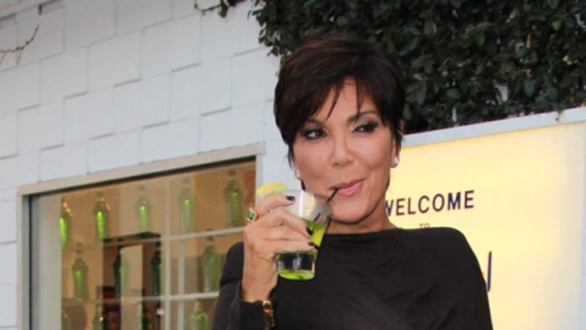 kris-jenner-drinking.jpeg