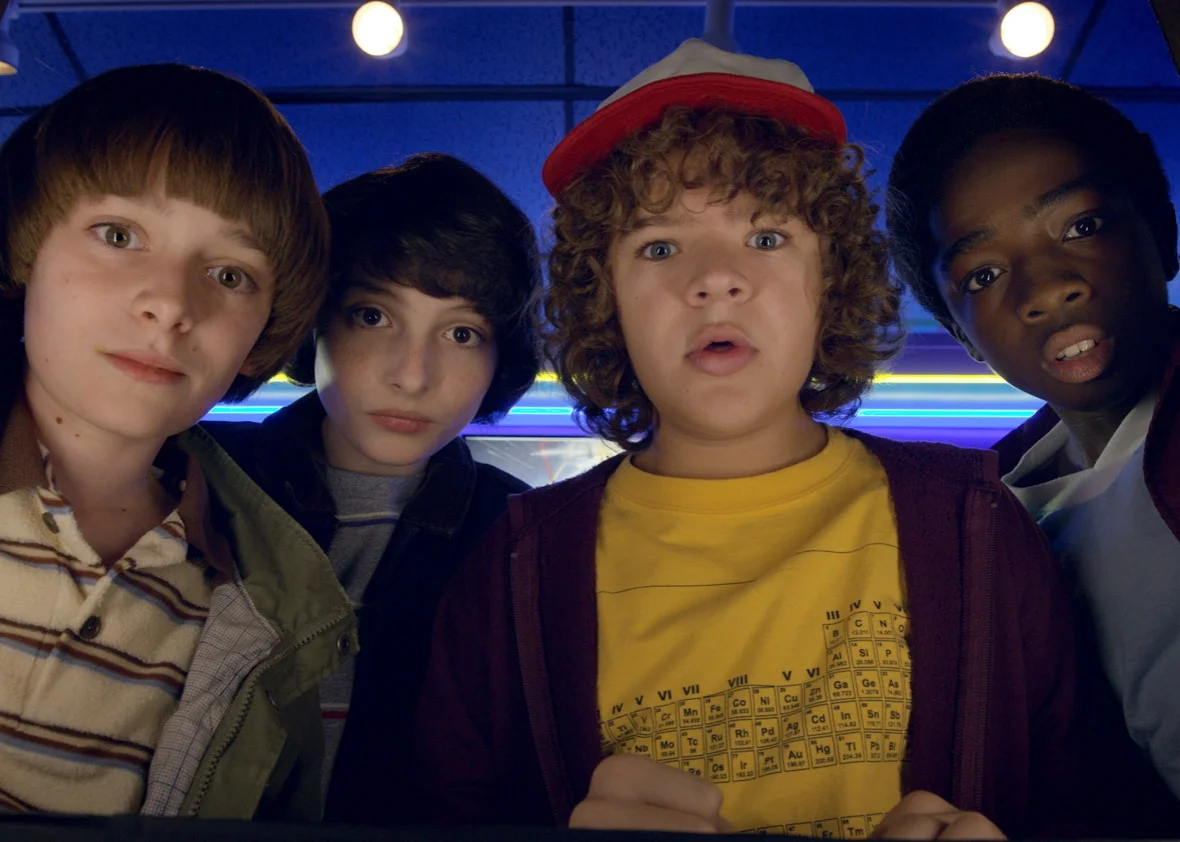 171026_TV_StrangerThings_2.jpg.CROP.promo-xlarge2.jpg
