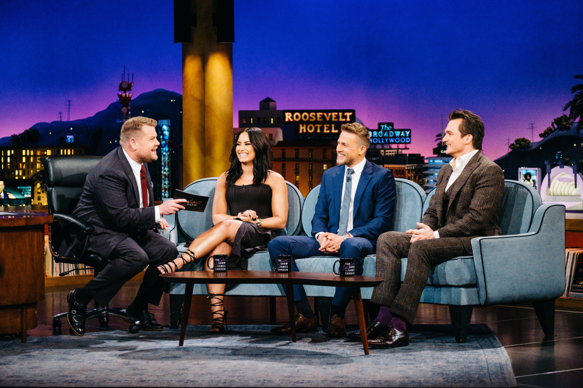 Demi-Charlie-Rupert-Corden.jpg