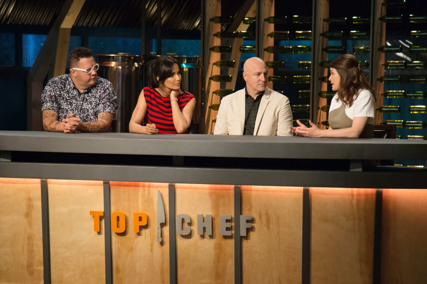 08-top-chef-1501-1.w710.h473.2x.jpg