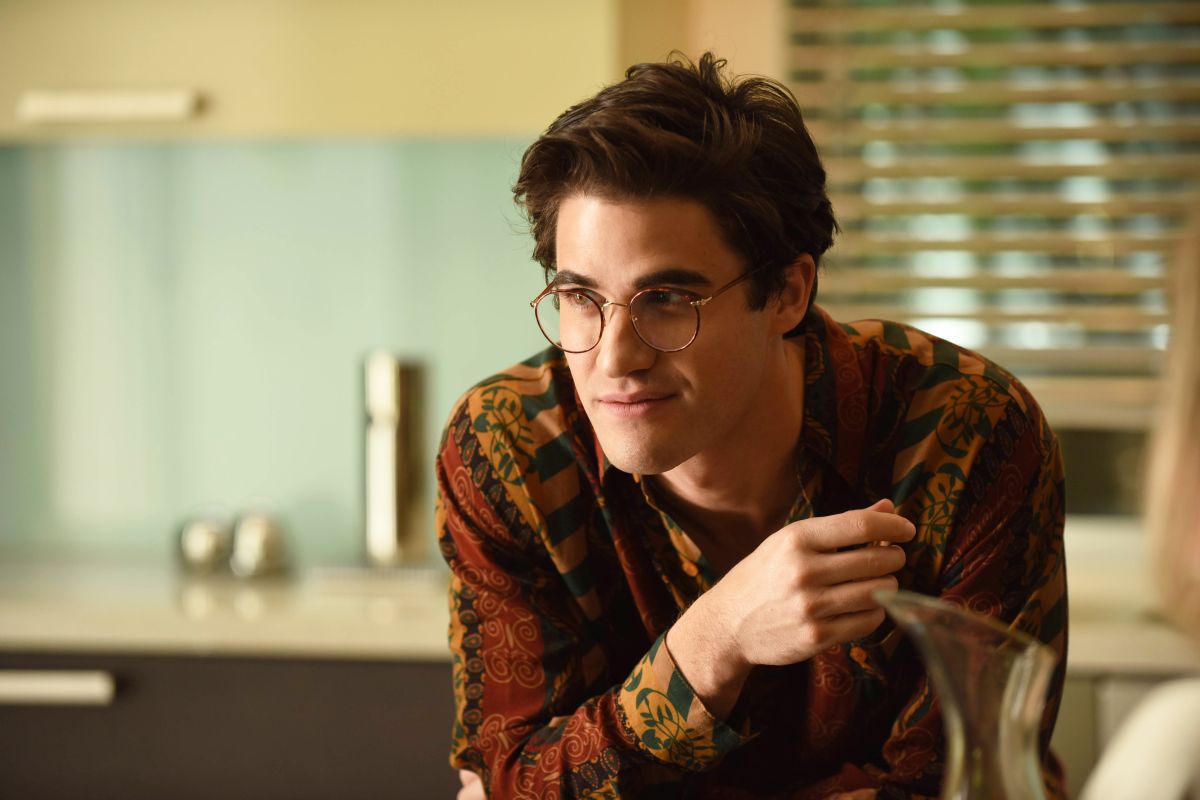 6_acsversace-ep301_scday-rm_0693.jpg