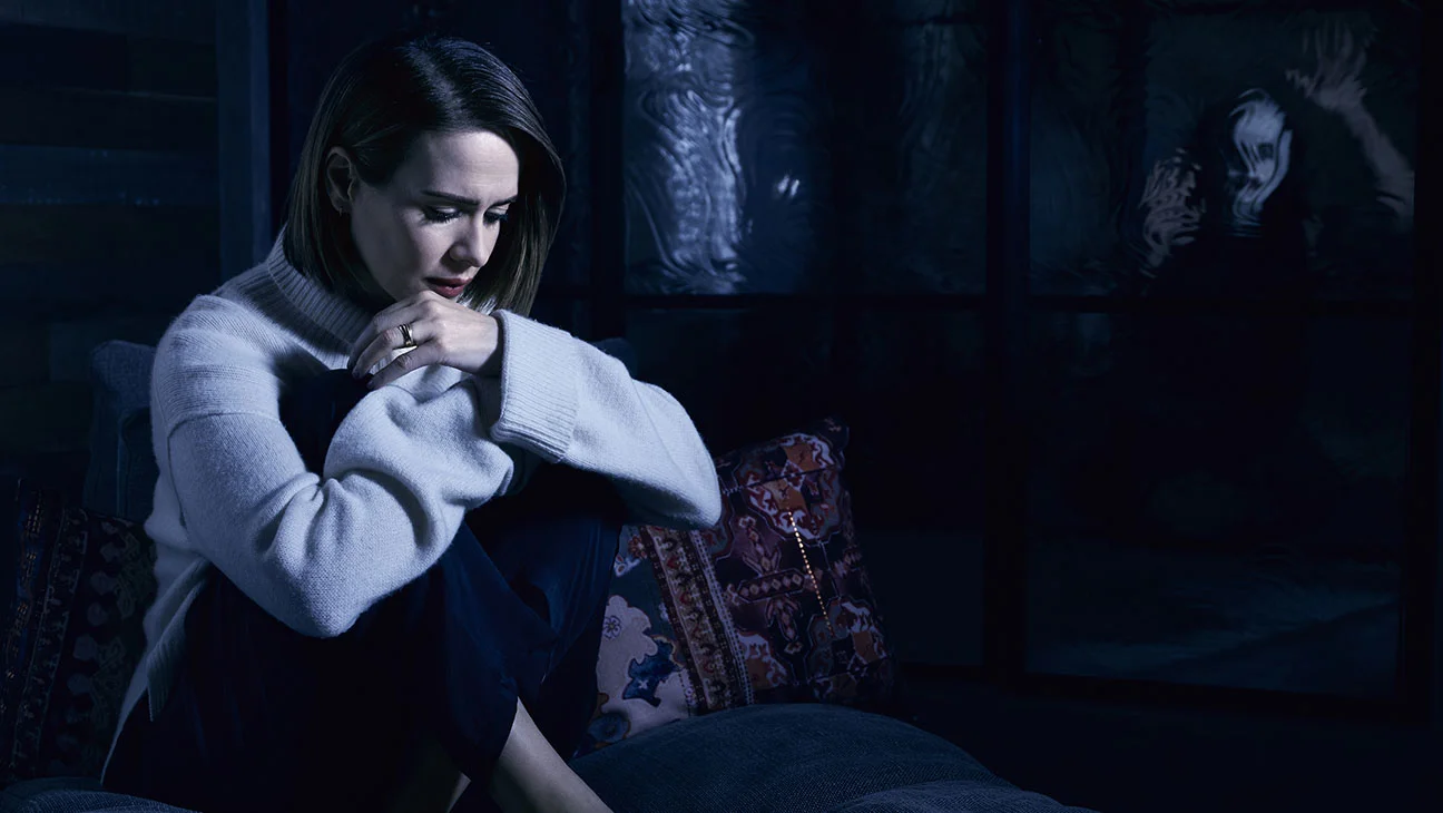 american_horror_story-_cult_sarah_paulson.jpg