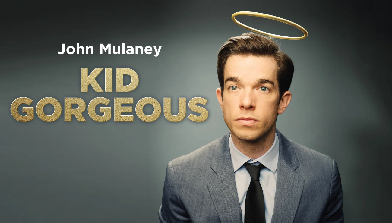 John-Mulaney-1300x740-2-79c7ba8afb.jpg