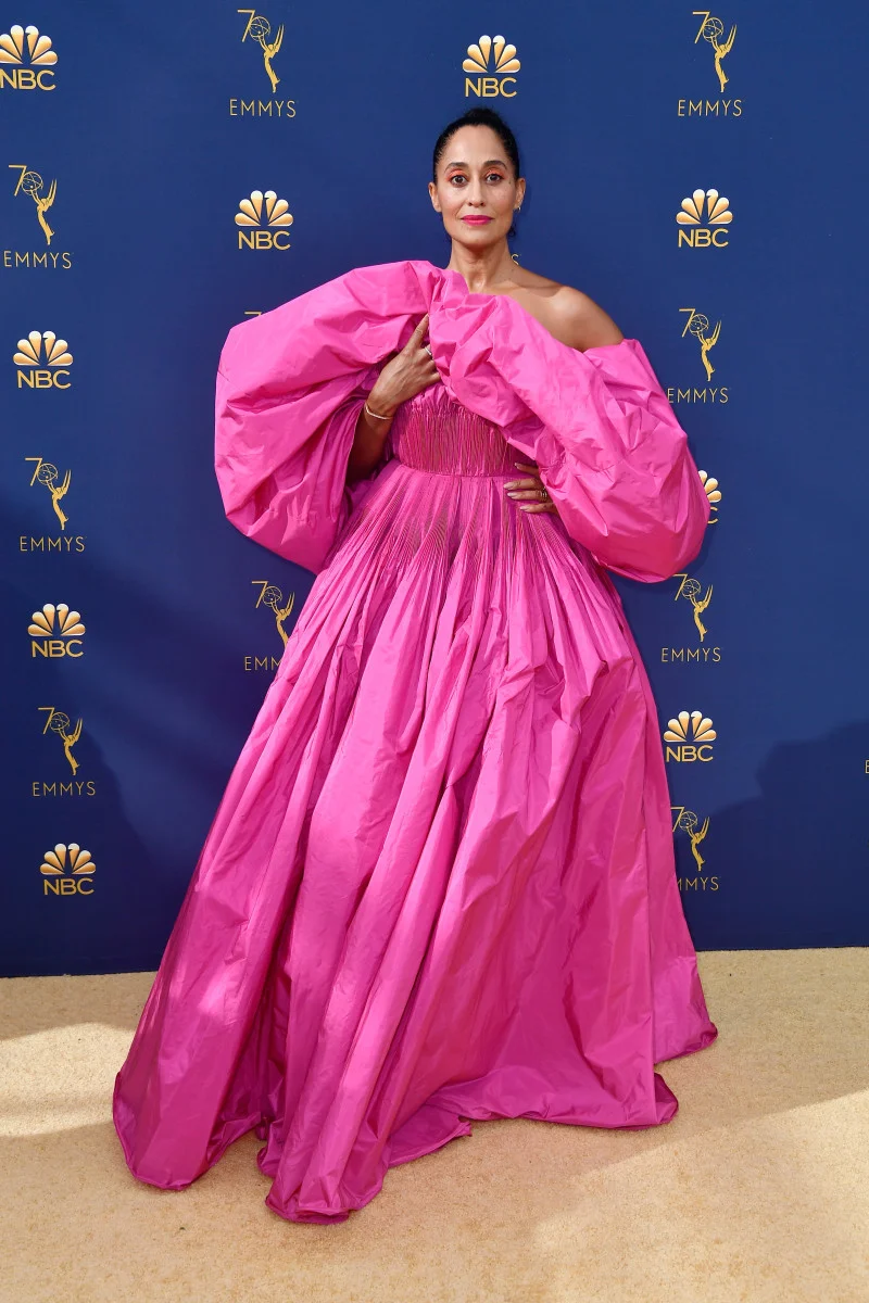 tracee-ellis-ross-emmys.jpg