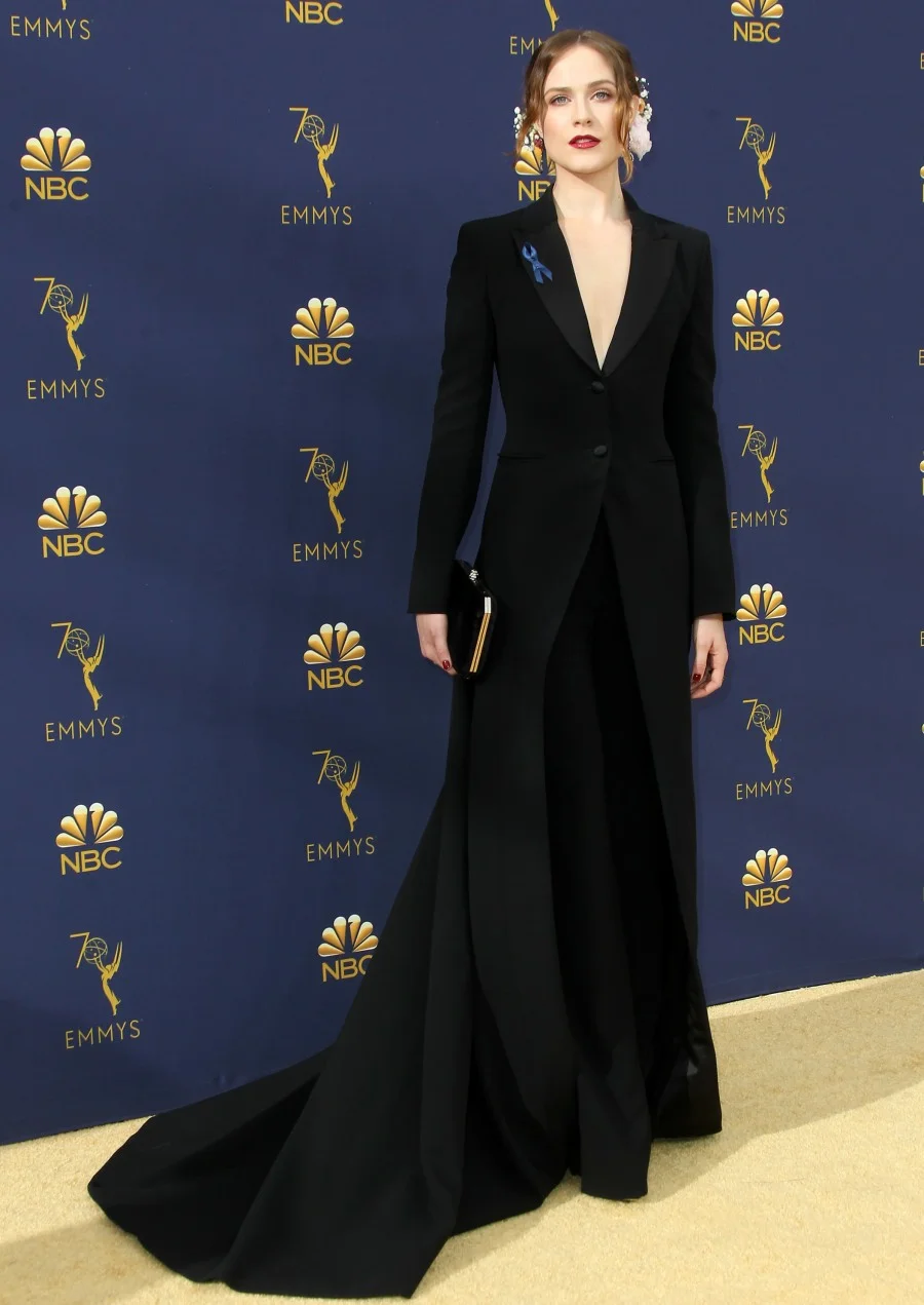 1537276487_603_bitchy-Mandy-Moore-in-custom-bronze-Rodarte-at-the-Emmys-stunning-or-basic.jpg