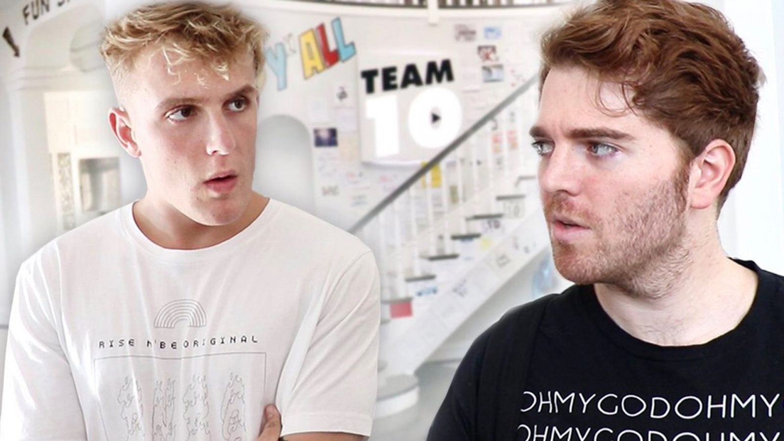 when-does-the-final-episode-of-shane-dawson-jake-paul-documentary-go-live.jpg