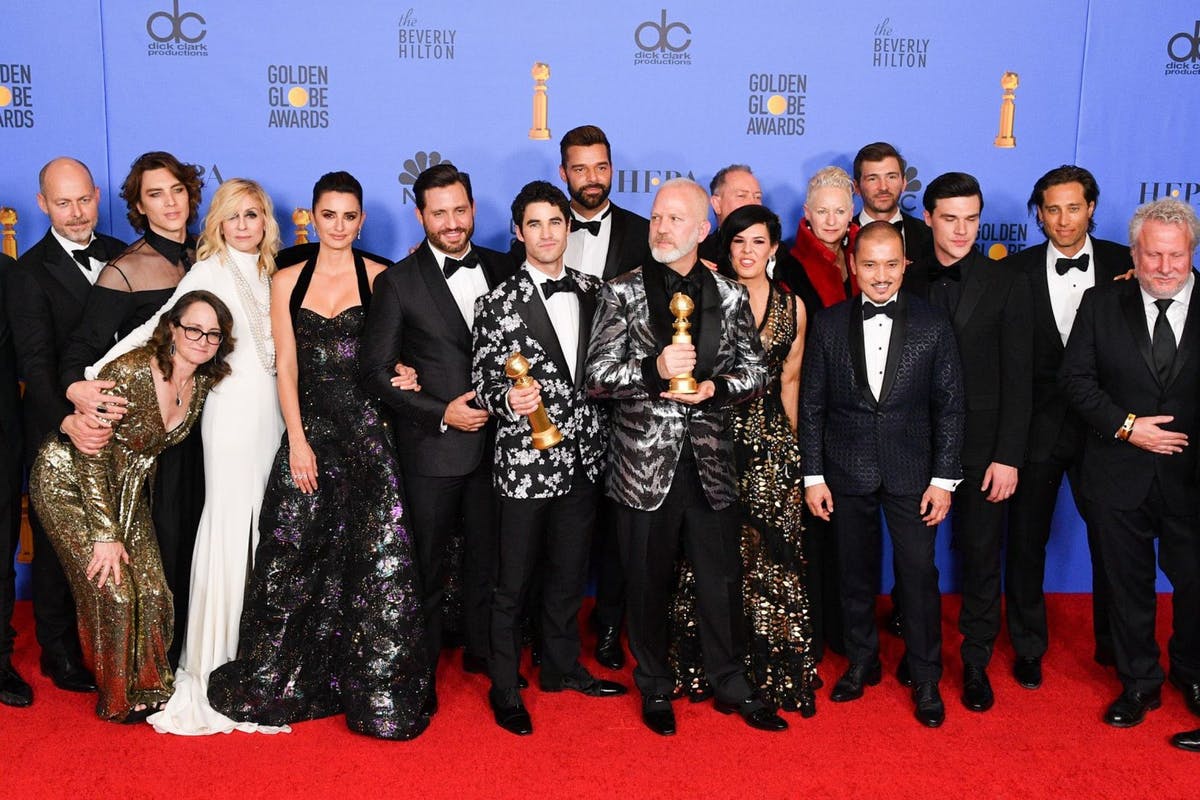 gettyimages-1090741024-1652x1101.jpg